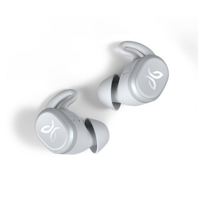 target usb c headphones