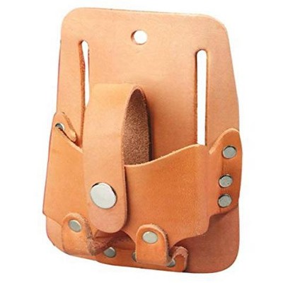 Bon Tool 14-604 Tape Holder - 16 Foot To 25 Foot Tapes