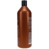 Redken All Soft Mega Shampoo 33.8 oz - 3 of 4