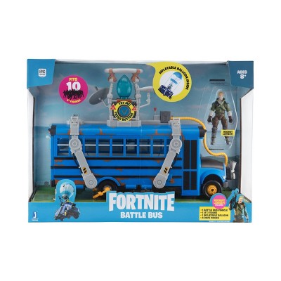 Fortnite Firm Target Fortnite Fortnite Merchandise Target