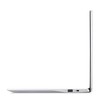 Acer 314 - 14" Touchscreen Chromebook Pentium N6000 1.10GHz 8GB 64GB ChromeOS - Manufacturer Refurbished - 3 of 4