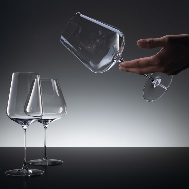 Spiegelau Definition Wine Glasses, 6 of 16