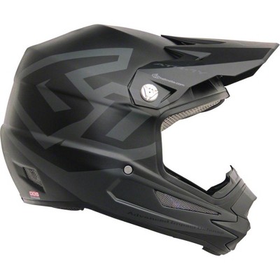 youth full face bike helmet