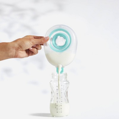 Willow Breastfeeding Supplies Target