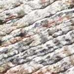 taupe, charcoal, mauve, light gray, dark purple