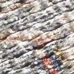 taupe, charcoal, mauve, light gray, dark purple