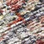 taupe, charcoal, mauve, light gray, dark purple