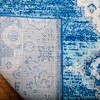 Madison MAD615 Power Loomed Area Rug  - Safavieh - 4 of 4