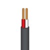 Armacost Lighting 2C 18AWG Direct Burial Cable Light Accessory - 2 of 3