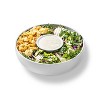 Dill Pickle Chopped Salad Kit - 11.75oz - Good & Gather™ - image 2 of 4