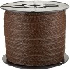 Field Guardian 1.5" Brown Polytape - 2 of 2