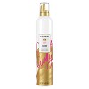 Pantene Pro-V Anti Frizz Hair Mousse for Curly Hair - 6.6oz - image 2 of 4