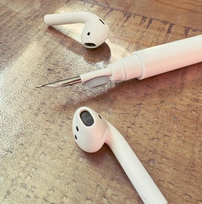 Airpod cleaning kit target sale