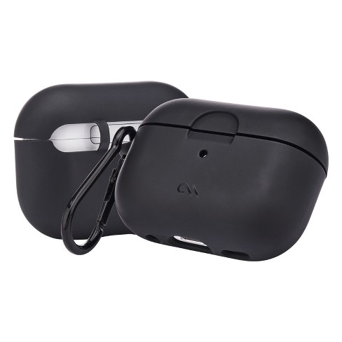 Airpods pro case discount target