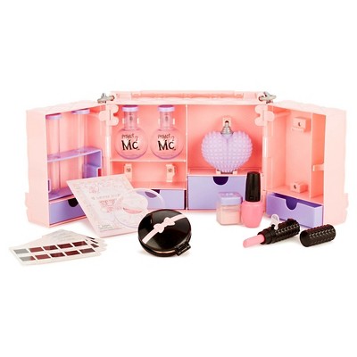 project mc2 toys target