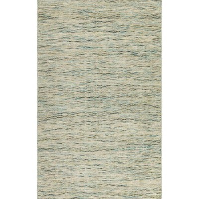 Dalyn Zion ZN1 Taupe Area Rug - 5' x 7'6" Rectangle