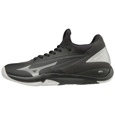 sneakers mizuno men's