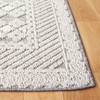Global 800 GLB864 Power Loomed Indoor/Outdoor Rugs - Safavieh - 3 of 4