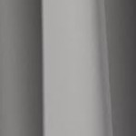 Silver Gray