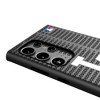 Keyscaper MLB National League Teams Text Backdrop MagSafe Compatible Cell Phone Case for Samsung Galaxy - 4 of 4