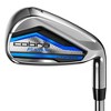 Cobra F-Max Airspeed 4-PW Hybrid Irons Graphite/Steel Regular - 3 of 4