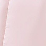 pale pink