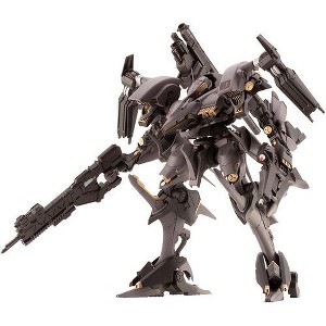 Kotobukiya - Kotobukiya - Armored Core - V.I. - Rayleonard 03-Aaliyah Supplice Opening Version Model Kit - 1 of 4