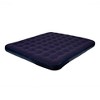 Stansport Deluxe Inflatable Air Bed Mattress King Size - image 2 of 2