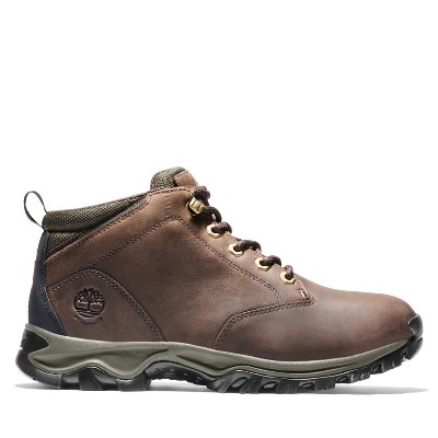 timberland earthkeepers chukka boot