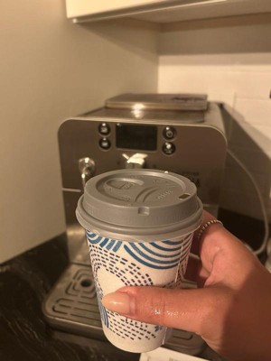 Guest review image 1 of 1, zoom in