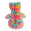Aurora Small Goldenberry Gator Jammies Vibrant Stuffed Animal Orange 7.5" - 4 of 4