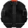 Gator Grooves Snare Case - 4 of 4