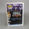 Funko POP! Heavy Metal Halloween 2023 Atomic Freddy Exclusive LE 3000 - 4 of 4
