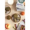 Veggies Made Great Gluten Free Frozen Blueberry Oat Muffins - 12oz/6ct - 4 of 4
