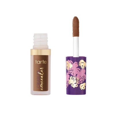tarte Travel-Size Maracuja Creaseless Concealer - 0.035oz - Ulta Beauty