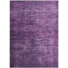 Unique Loom Asha Collection Area Rug - Rosas - 2 of 4