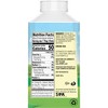 Kemps Heavy Whipping Cream - 16 fl oz (1pt) - 4 of 4