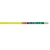 Moon Products You Can If You Think You Can Pencil, Pack of 144 - 3 of 3
