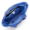 Kipling Hanifa 15" Laptop Tote Bag - 3 of 4