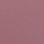 heather maroon