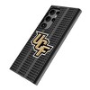Keyscaper NCAA Text Backdrop MagSafe Compatible Cell Phone Case for Galaxy S24 Ultra - 2 of 4