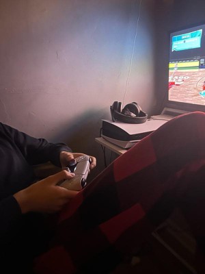 Guest review image 2 of 2, zoom in