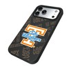 NCAA SEC Universities Quadtile Bump Cell Phone Case for Apple iPhone 17 Series - 2 of 4