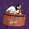 Space Ghost Great Galaxies Adult T-Shirt - 2 of 4