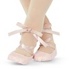 Our Generation Violet Anna 18" Ballet Doll - image 2 of 3