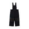 Boy's SNOW PANTS - Miles the Label - 3 of 3