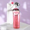 Kracie Ichikami Hair Styling Water 8.4 oz - Cherry Blossom Silky, Your Hair, Damage-Proofed - 4 of 4