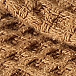 camel brown