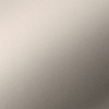 Satin Nickel Square Coffee Table - Henn&Hart - 2 of 4