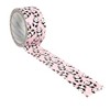 Bright Creations Simply Genius 1 Pack Duct Tapes for Art & Craft, Heavy Duty, Colored Duct Tape Colors, Panda Party - 3 of 4
